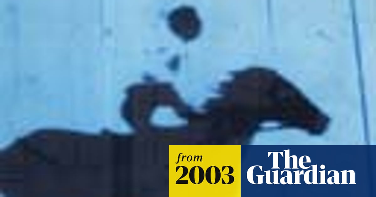 Pictures of a revolution | Eadweard Muybridge - The Guardian