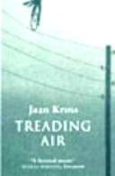 Treading Air by Jaan Kross