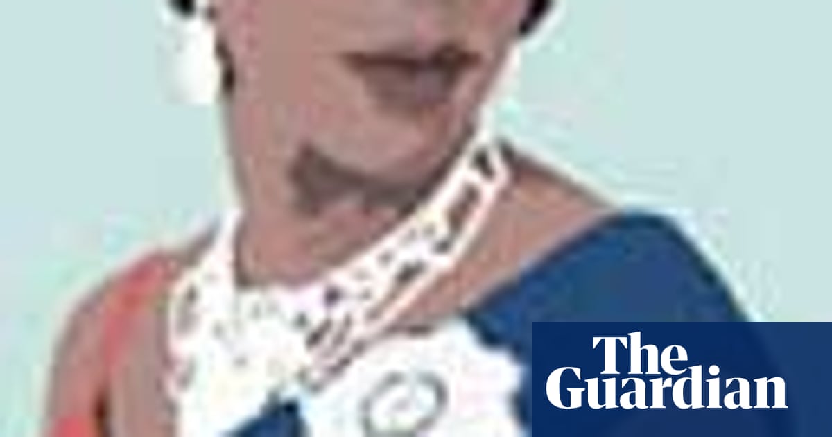 Life studies, now and then Books The Guardian