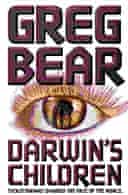 Darwin's Children by Greg Bear 