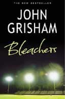 A whole new ball game | Fiction | The Guardian