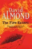 https://i.guim.co.uk/img/static/sys-images/Books/Pix/covers/2003/09/25/TheFireEaters.jpg?width=465&dpr=1&s=none