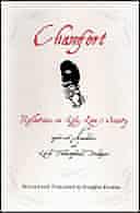 Download Chamfort maxims Free HD Chamfort Maxims