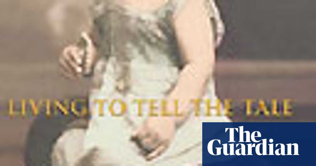 A Welcome To The Real World Books The Guardian