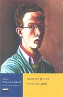 Denton welch biography 07 Denton welch biography 07 picture