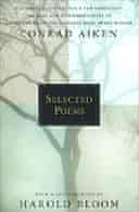 Selected Poems by Conrad Aiken