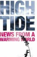 High Tide: News from a Warming World by Mark Lynas 