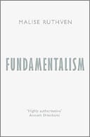 Fundamentalism: The Search for Meaning by Malise Ruthven