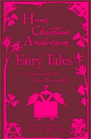 Fairytales by Hans Christian Andersen