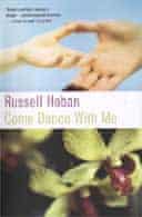 Come Dance With Me by Russell Hoban