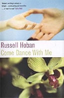 Come Dance With Me by Russell Hoban