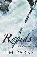 Rapids by Tim Parks