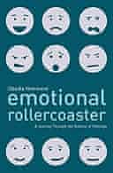 Emotional Rollercoaster by Claudia Hammond