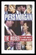 The Insider by Piers Morgan