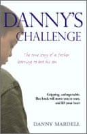Danny's Challenge by Danny Mardell