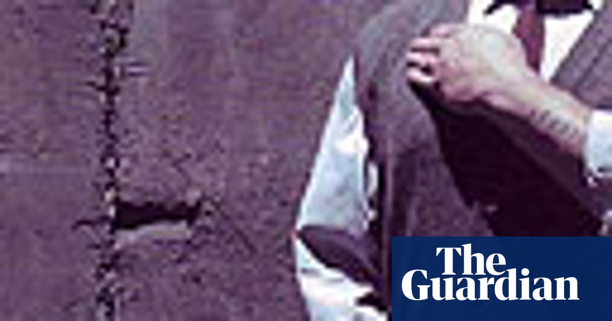 Review Primo Time By Antony Sher Books The Guardian