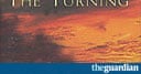 essay c loudstreet by tim winton User description: contains three to four essays on english text cloudstreet by tim winton covers major themes of love and family, spirituality. essay c loudstreet by tim winton User description: contains three to four essays on english text cloudstreet by tim winton covers major themes of love and family, spirituality.