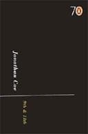 9th and 13th by Jonathan Coe