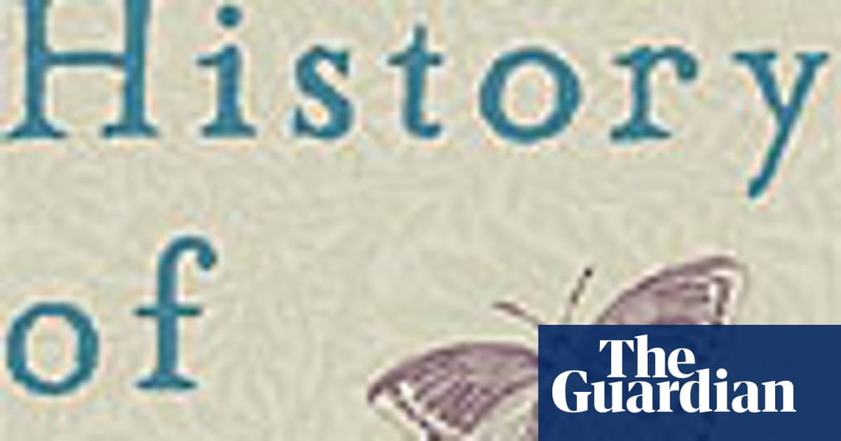 Gursky S Gift Books The Guardian Gursky S Gift Books The Guardian