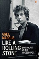 like a rolling stone analysis of bob dylans song essay Bob dylan songs that changed the course of history (an incomplete list) bob dylan and the band - like a rolling stone (rare live footage) the writer may have had only one meaning (unlikely though) and the listener. like a rolling stone analysis of bob dylans song essay Bob dylan songs that changed the course of history (an incomplete list) bob dylan and the band - like a rolling stone (rare live footage) the writer may have had only one meaning (unlikely though) and the listener.