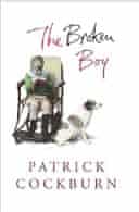  The Broken Boy by Patrick Cockburn
