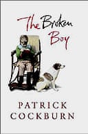 The Broken Boy by Patrick Cockburn
