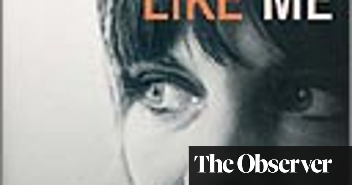 Cads Coke And All That Jazz Biography Books The Guardian 