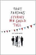 Stories We Could Tell by Tony Parsons