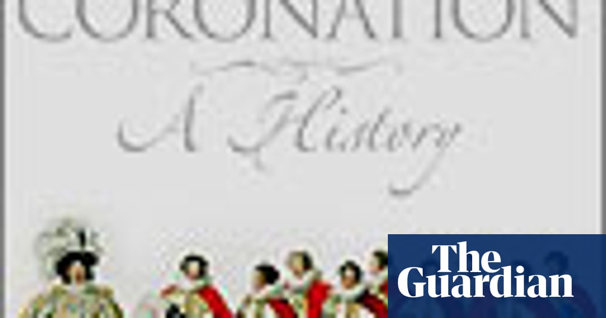 What no virgins? Books The Guardian What no virgins? Books The Guardian