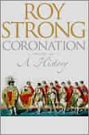 Coronation by Roy Strong