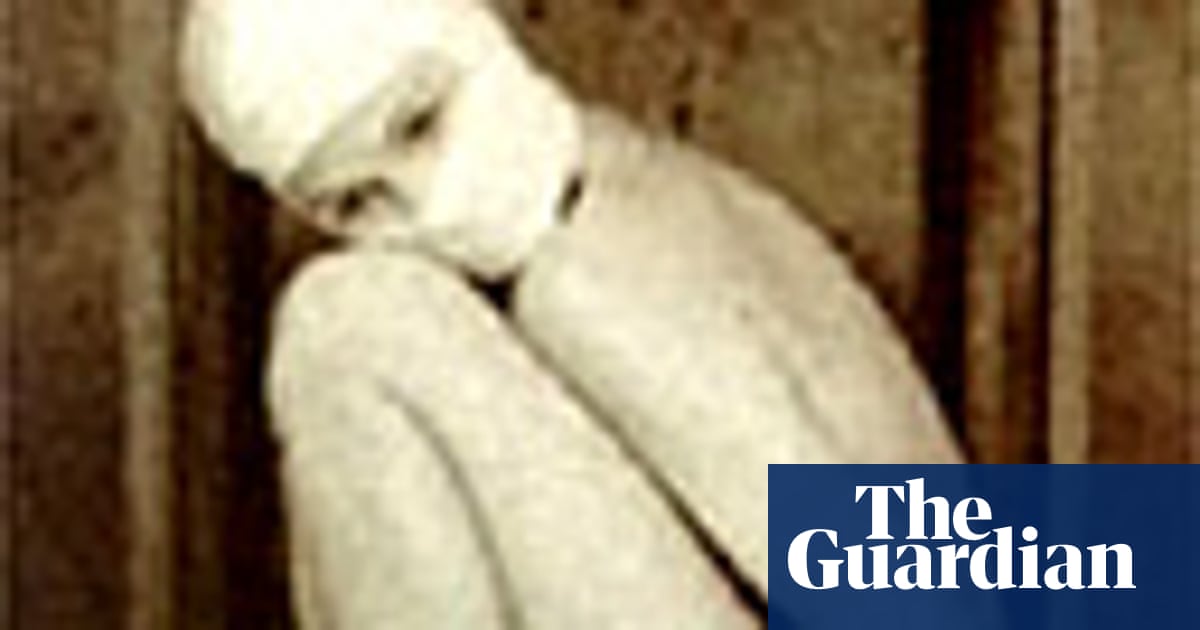 A Quick Reminder The Beauty Myth Classics The Guardian A Quick Reminder The Beauty Myth Classics The Guardian