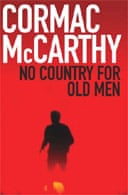 No Country for Old Men Essays | GradeSaver no country for old men essay