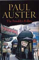 The Brooklyn Follies by Paul Auster