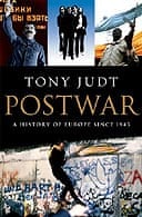 Linkedin review Linkedin review