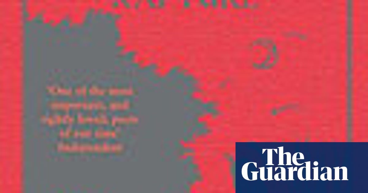 Alice in wonderland book review Alice in wonderland book review