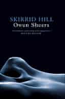 Skirrid Hill by Owen Sheers