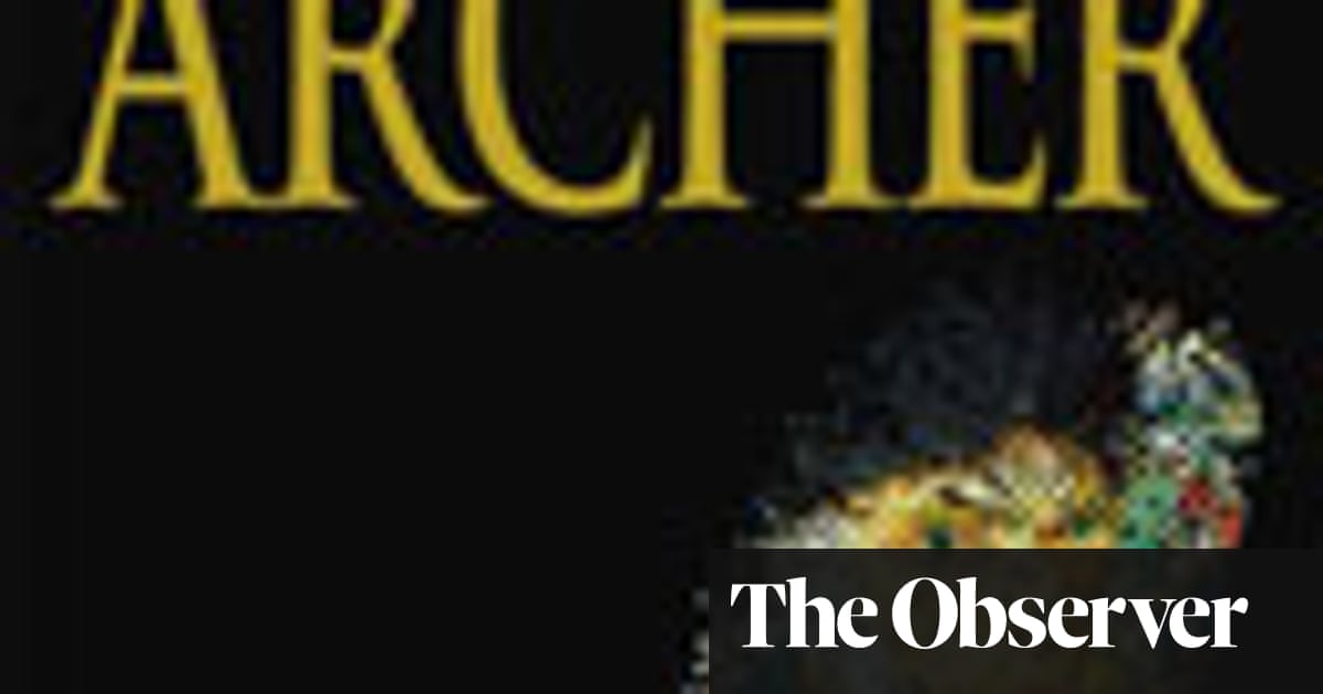 Left A Bad Impression On Crossword Clue Leaving a bad impression | Books | The Guardian