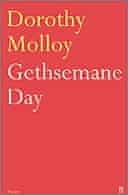 Gethsemane Day by Dorothy Molloy