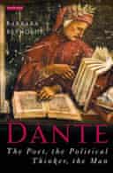 Dante by Barbara Reynolds