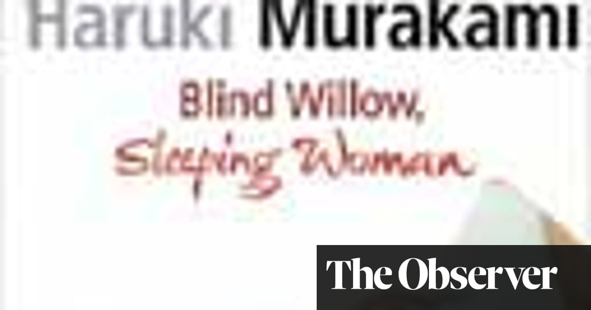 When Three Cats Ate My Brain Books The Guardian