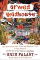 Armed Madhouse by Greg Palast