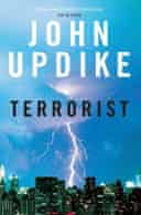 Terrorist by John Updike