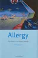 Allergy: The History of a Modern Malady by Mark Jackson