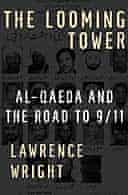 The Looming Tower by Lawrence wright