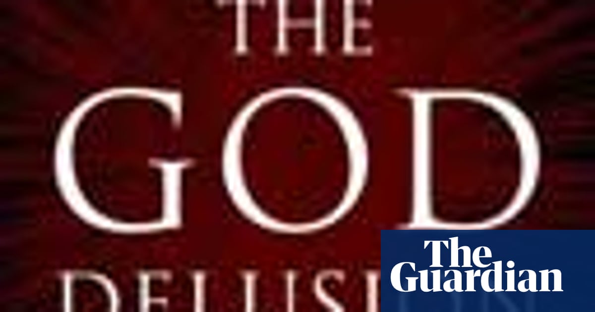 Judgment Day Books The Guardian