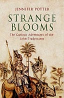 ebook konjunktur und