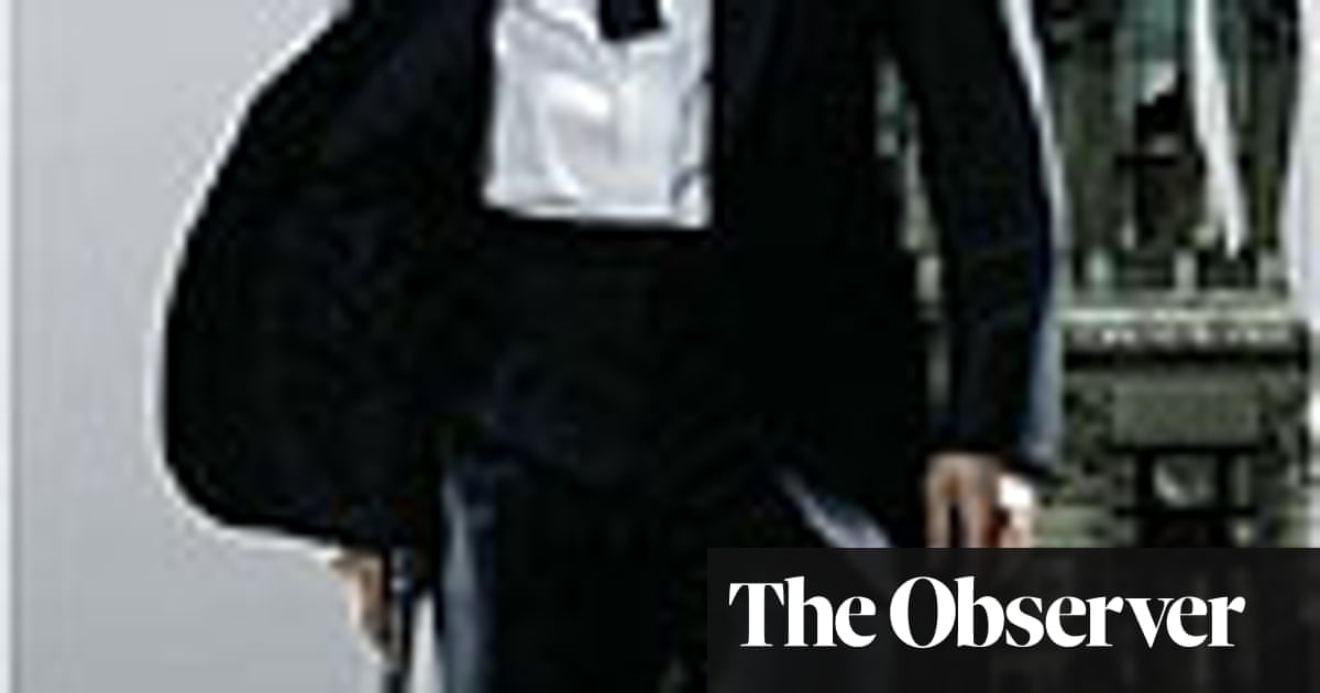 casino royale book
