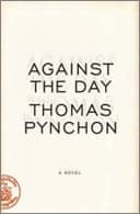 Against the Day by Thomas Pynchon