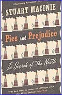 Pies and Prejudice by Stuart Maconie 