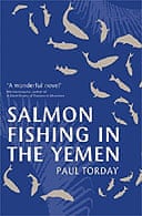 https://i.guim.co.uk/img/static/sys-images/Books/Pix/covers/2007/02/06/salmon1.jpg?width=465&dpr=1&s=none